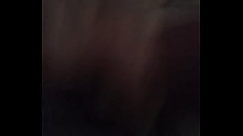 Renato - Gay, Punheta, Pelado - Gay - 2025 - Hot - Performance - Video 3593578