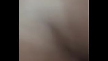 Bitch Of Soccer Player Smith, B