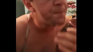 Casado Aqui Do X Vídeo Sirilo Dotado Chupei Gostoso