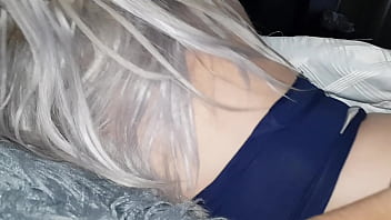 Culona, Wera - Big_ass - 2025 - Steamy - Show - Video 3481741