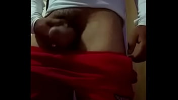 Gorgeous Dick Caruaru' 1