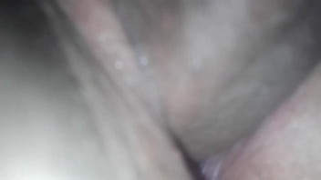 Casero Con Mi Novia Arecha