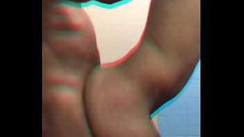 Coroa Falando Que Vai Gozar De Tanto Tesao