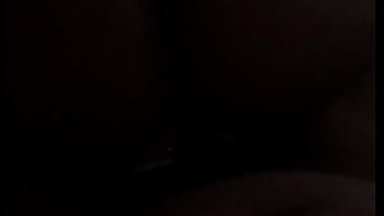 Fucking My Step Sister Kik Jamesletsgetit