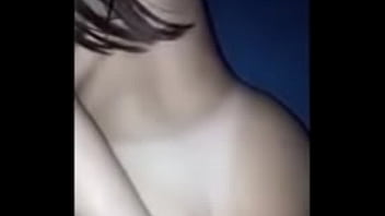 Comendo A Colega De Academia Rss