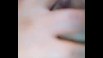 Tetas, Tocandose - Unknown - 2025 - Sexy - Performance - Video 3523446