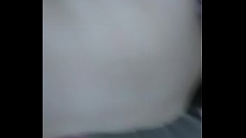 Safada Branquinha Deu O Cu No P_lo No Motel! Filmou E Mandou Para O Corno Ver O Que Estava Fazendo Fora De Casa!