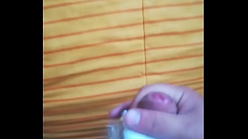 Me Pajeo Con Los Calzones De La Hermana De Mi Amigo