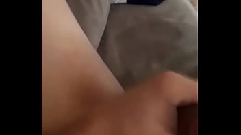 Meu Querido Dono Me Mostrando O Pau Delicia