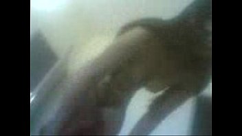 Samina Having Sex(part-1)