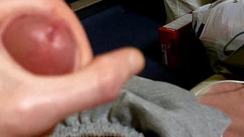 Webcam, Soloboy - Cam_porn - 2025 - Passionate - Scene - Video 6578858