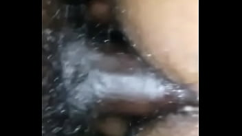 Chennai Gay Sex Fuck Video