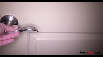 Stepmom Disturbed Wtf