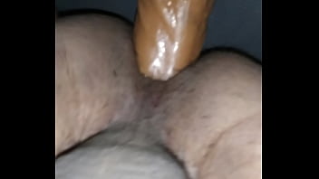 Fucking Myself At Work - gay, gay-anal, gay-masturbation - Video 3523463