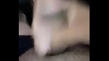 Punheta De Verificação