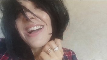 You Can Not Make Me Do These Things! My Boyfriend Believes Me A Saint And I_m Getting Married!