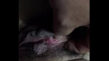 Clitoris, Super - Unknown - 2025 - Steamy - Show - Video 3481374