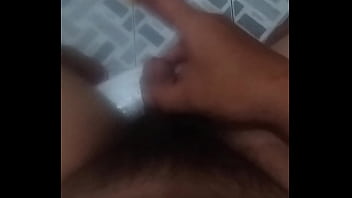 Horny, Gay, Soloboy - Gay - 2025 - Amazing - Session - Video 3523456