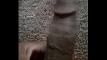 Bbc, Hard-dick - Unknown - 2025 - Wild - Show - Video 3523394