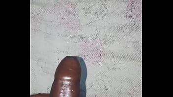 Cghjggukgff, Fgufse56u - Unknown - 2025 - Intense - Scene - Video 3523423