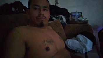 Home Alone And Wanna Get Horny Robert R.