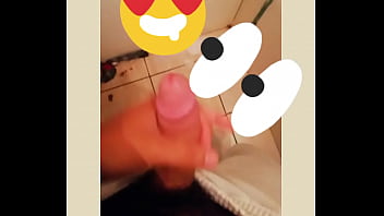 Soloboy, Kamilinda, Picogruesoconmanjarsh - Unknown - 2025 - Passionate - Scene - Video 3593404