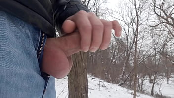 Big, European, Cock, Amateur, Fetish, Public, Big-cock, Big-dick, Soloboy - Amateur - 2025 - Hot - Performance - Video 3481254