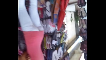 Novinha, Colada - Unknown - 2025 - Intense - Scene - Video 3523416