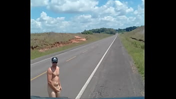 Exibicionismo, Tesao, Gozando-na-rua - Unknown - 2025 - Incredible - Scene - Video 3481251