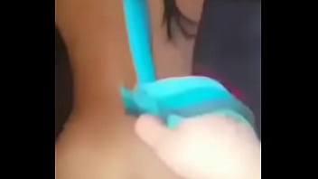 Infiel, Flaca, Perrito - Unknown - 2025 - Passionate - Performance - Video 3593420