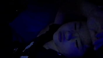 Thoathoa12 - teen, blowjob - Video 3523419