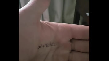 Mature, Squirt - Mature - 2025 - Intense - Scene - Video 3523399