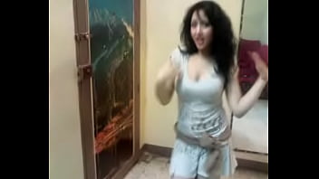 Amateur, Dance, Irani - Amateur - 2025 - Intense - Show - Video 6133129