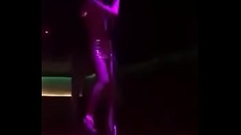 Blowjob, Shemale - Shemale - 2025 - Passionate - Show - Video 3509795