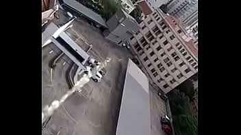 Cearense Cabucudo Fodendo Minas