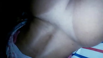 Loirinha, Peituda, Puta, Dando, Loira, Garota, Casada, Corno, Programa, Marquinha, Bronzeada, De-qua - Unknown - 2025 - Amazing - Show - Video 3593363