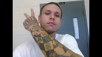 Soloboy, Www-facebook-com-zach-king-6974g, White-boy-with-tatts, Hmu-come-let-me-fuck-you-and-film-i - Unknown - 2025 - Intense - Performance - Video 3509766