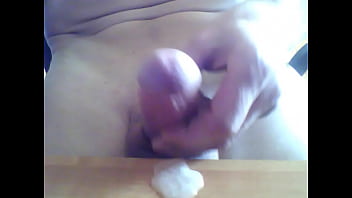 Webcam,skaype - amateur, camera, soloboy - Video 6373743