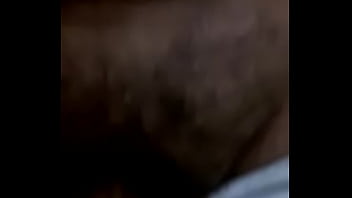 So-para-elas-apreciar, Pode-vim - Unknown - 2025 - Sexy - Experience - Video 3509765