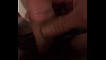 Thoathoa12 - teen, blowjob, bj, blowjobs, soloboy, vi-t-nam-blowjob - Video 3481188