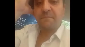 Falso Productor Montes De Oca (el Activo En Los Videos)