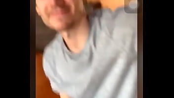 Dando Aquela Conferida