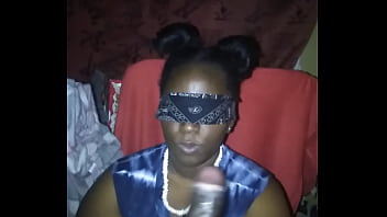 Bbw Love Bbc Big Dick Worship