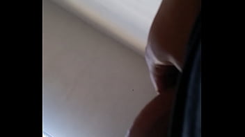 Polla, Verga, Soloboy - Unknown - 2025 - Passionate - Experience - Video 3593314