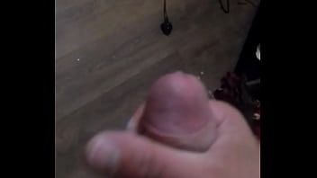 Cumshot, Cum, Cock, Solo, Masturbate, Big-cock, Soloboy, Huge-cock - Cumshot - 2025 - Hot - Session - Video 3481155