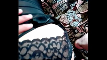 Intercambio De Porno Casero Deja Tu Whatsapp