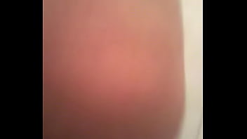 Filmando Minha Bunda