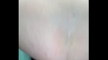 Stretching My Ass - anal, dildo, gay, gay-amateur, gay-anal, gay-masturbation - Video 3481123