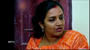 Hot, Mallu - Unknown - 2025 - Sexy - Show - Video 3522679