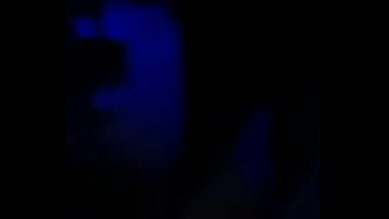 Swathi Naidu Enjoying And Dancing In Pub Latest Part-3